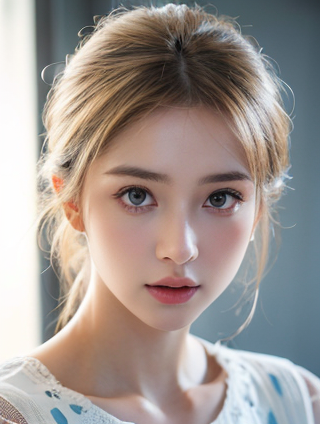 如何有效编辑儿童的反应评论：一个家长的指南
